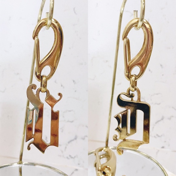 SOLD ✖️ - Picture 4 of 13